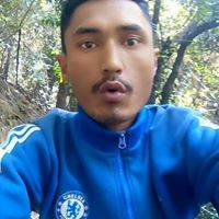 Randip Khand
