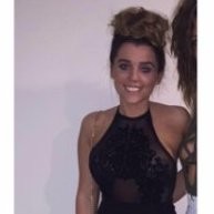 Lauren Broadbent