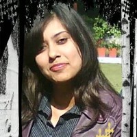 SIDDHI NAWANI