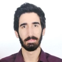 Andrew James Naoufal