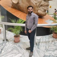 Sagar Movaliya