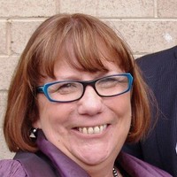 Leslee Rees