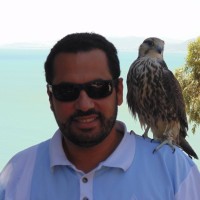 Waleed Mohsen