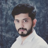 Swapnil Yelwande