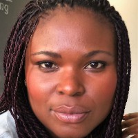 Sisanda Kwatsha