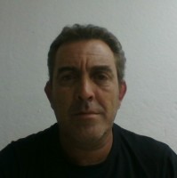 Antonio Jose Gonzalez Duquez
