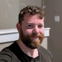 Andrew Brannon