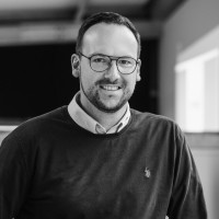 Oliver Deckers - MBA