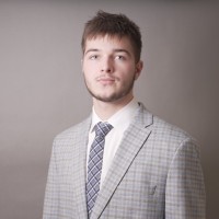 Patrick Lipinski