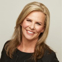 Rynette Moore-Guillaume