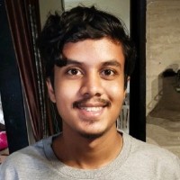 Ajay Kannan
