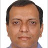 Girish Nayak