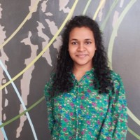 Tharushi Paththuwe Arachchi
