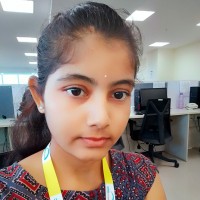 Anjali Adapa