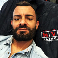 Marcello Laino