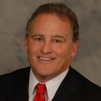 Jeffrey Hines