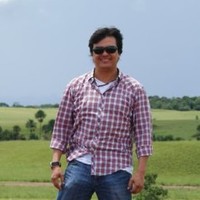 ANDRÉS EDUARDO GALVIS LAVERDE