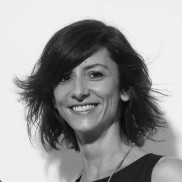 Linda Cabeleira Fogelgesang