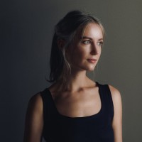 Lena Wurm