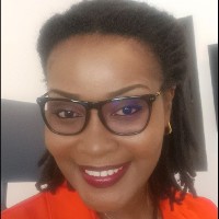 Louise-Bernard ZACKO