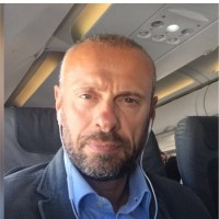 Alan Zacchini