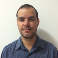 Genebaldo Ferreira