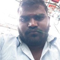 Sivanandham.m Sivanandham.m
