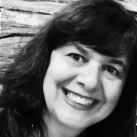 Denise Bellardi Iuspa