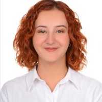 Hatice Simay Güneş
