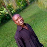 Ato Kwamina Nyan