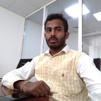 Vel Raj
