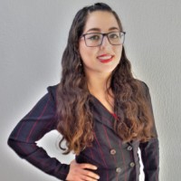 Erika Trifundio