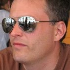 Simon Létourneau