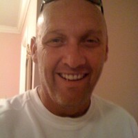 Ray Butcher