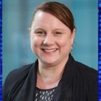 Jo Killips