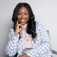 Desirae C. Williams-Thomas