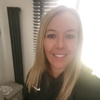 Claire Mccool