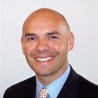 Jason Mullane Cfp®, Cltc
