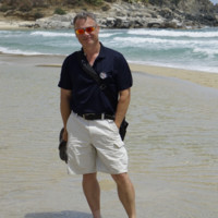 Volker Hannappel