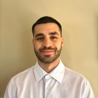 Francisco Martinez Ferro