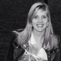 Sharon Cappelle
