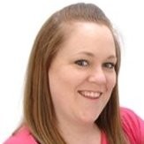 Leslie Moore