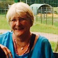 Ylva Almblad