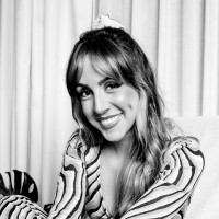 Paula Ruiz