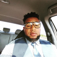 Jomil Sutton