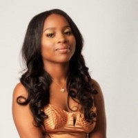 Alecia Lyte