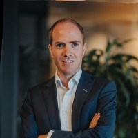 Herman Haak
