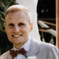 Yannick Dannenberg