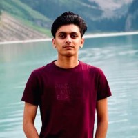 Gurinder Anurag
