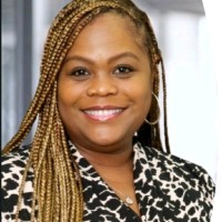 Lashaunda Braden